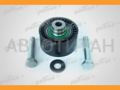 ����� ������������� ����� ��� Peugeot 406 1.8 16V 95 2.1TD 01/96 PT23214 ����