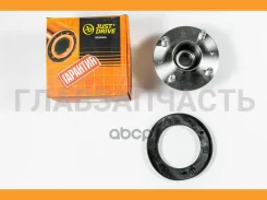 �������, ������ (� ABS) JD JEH0100 JEH0100 ����