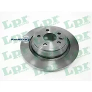 ���� ��������� FORD Galaxy 06-/KUGA 08-/Mondeo 07-/S-MAX 06- ������ LPR F1018P F1018P ����