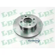 ���� ��������� Hyundai Accent (LC) 00-06 �������� ����. LPR H2002V H2002V ����