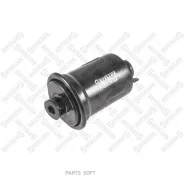 ������ ��������� Toyota, Mitsubishi 2100624SX ����