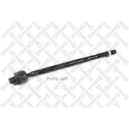 ���� �����. ����. Mazda 626/MX-6 GE 91 | ����� | 5571014ASX ����