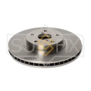 ���� ��������� ������������� (315,5x30) | ����� | FX1476 ����