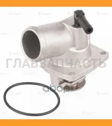 ��������� (92�) (� ��������) Opel Astra G (98-)/Vectra B (95-) 1.4i/1.6i Luzar LT0527 LT0527 ����