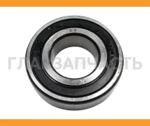 ��������� 25/52/15, ��������� (���� ��� �����) 62052RSC3 ����
