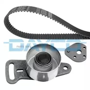 ����������� ����� ��� Jeep Cherokee, Renault R21/E Dayco KTB129 - KTB129 ����