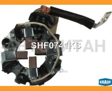 ٸ������������ �������� SHF0741KS ����