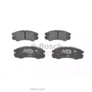 ������� ��������� �������� ����� Bosch 0986424366 0986424366 ����