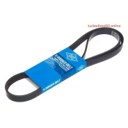 ������ ������������ SUN SUN 5PK1210 ����