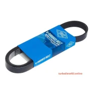 ������ ������������ SUN SUN 6PK1045 ����