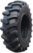Marcher Forestry LS-2. �����������, ����� ����