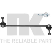 ���� ������������� Renault Duster ���. ����. ���/����. NK 5113904 5113904 ����