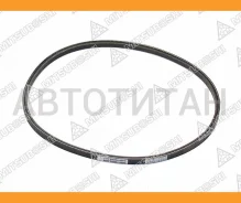 ������ ��������� 13x1000 TY 1KZ (ALTx2), 5K/7K (AC), NS TD27 (AC), MMC 4D68 (ALT) MPMF6385 ����