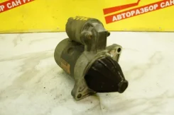 ������� Suzuki Jimny JA22W K6A 31100-80X51 31100-82C1 3110080X51 ����