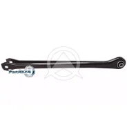 ����� BMW E36/E46/X3 ���. ����. ���/����. Sidem 21379 21379 ����