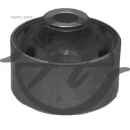 ����������� ������� ������ �������� ��������, ���� Hanse HR901123 HR901123 ����