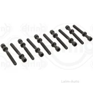 ���/�� ������ ��� [10 ����] Mercedes W201/W123/W124/W463/T1 2.0/2.3 mot. M102 82-96 819956 ����