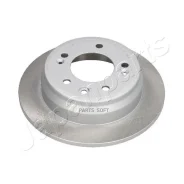 ���� ��������� | ��� | Japanparts DPK14C DPK14C ����