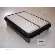 ������ ��������� Japanparts FA299S FA299S ����