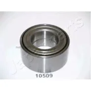 ��������� ������� ������, �������� | ����� | Japanparts KK10509 KK10509 ����