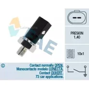 ������ �������� ����� Audi 12850 ����