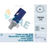 ������ �������� ����� Audi 12875 ����