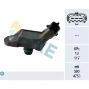 ������ �������� Fiat 15021 ����