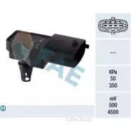 ������ �������� ������� Renault 15045 ����