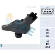 ������ �������� OPEL 15055 ����