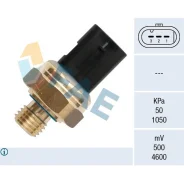 ������ �������� ������� 15610 ����