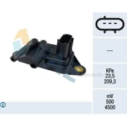 ������ �������� ��������� ������� 16137 ����