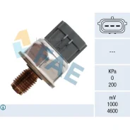 ������ �������� ������� FORD / PSA 15606 ����