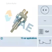 ������ ���� ������� 24180 ����