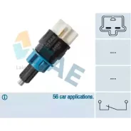 ������ ����-������� Mitsubishi 24603 ����