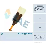 ������ ���� ������� 24898 ����