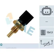 ������ ����������� Renault 33840 ����