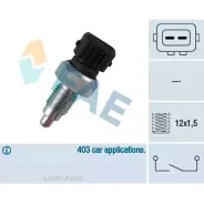 ������ ������� ���� 40660 ����