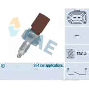 ������ ������� ���� 40675 ����
