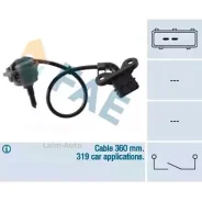������ ������� ���� 40715 ����