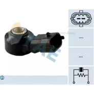 ������ ��������� 60107 ����