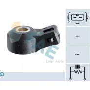 ������ ��������� 60106 ����