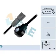 ������ ��������� 60185 ����
