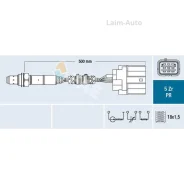 ������-���� Honda 75049 ����