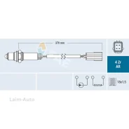������-���� �������������� Renault/Nissan 75666 ����
