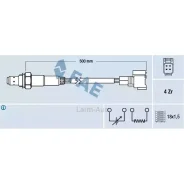 ������-���� Suzuki 77297 ����