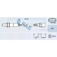������-���� Volkswagen 03c906262at 77399 ����
