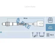������-���� Toyota 77454 ����