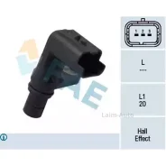 ������ ��������� ����������� BMW / PSA 79040 ����