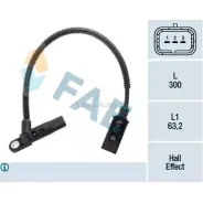 ������ ��������� ����������� PSA 79381 ����