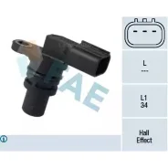 ������ ��������� ����������� FORD 79373 ����